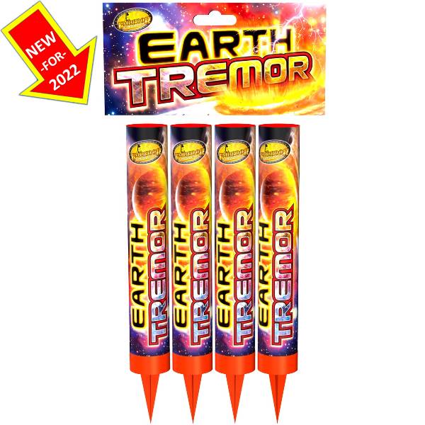 earth-tremor-atcost-fireworks